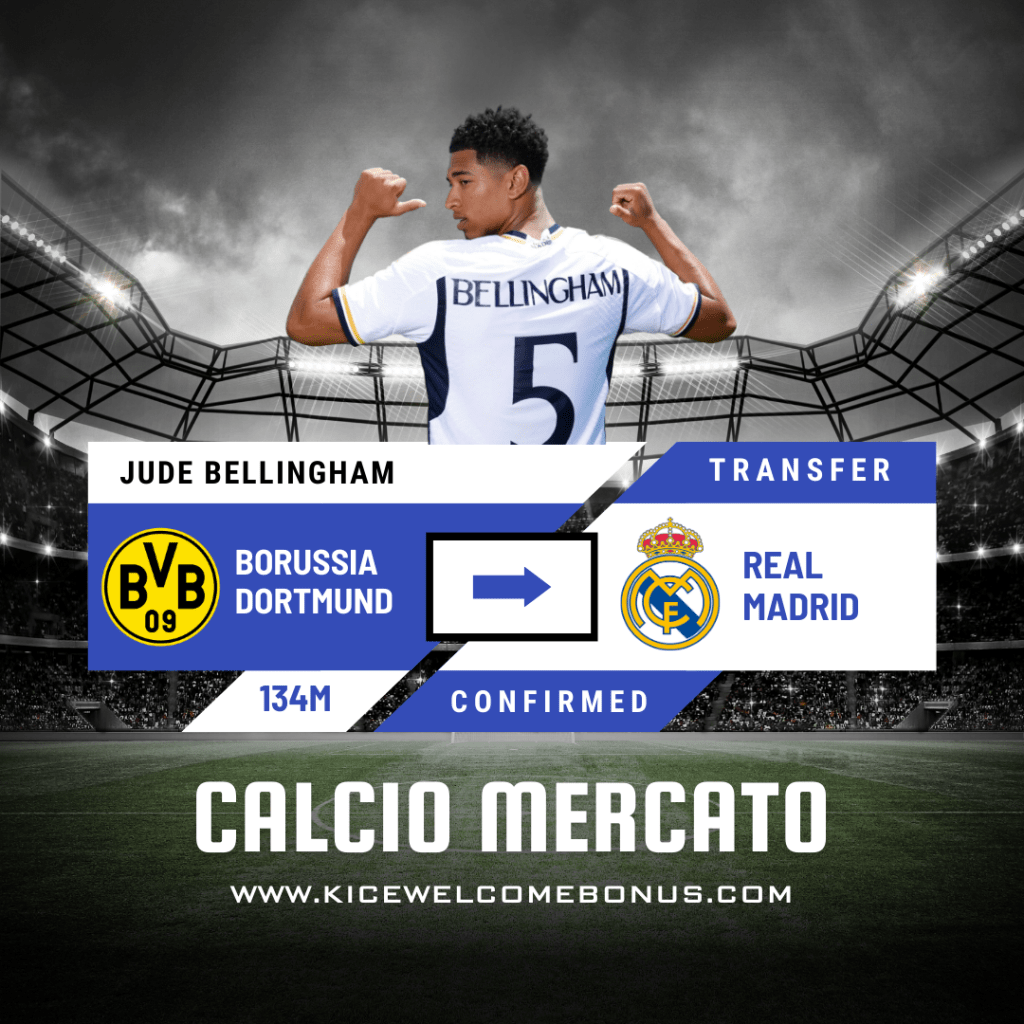 k ice welcome bonus: tutti gli articoli sul calciomercato. 