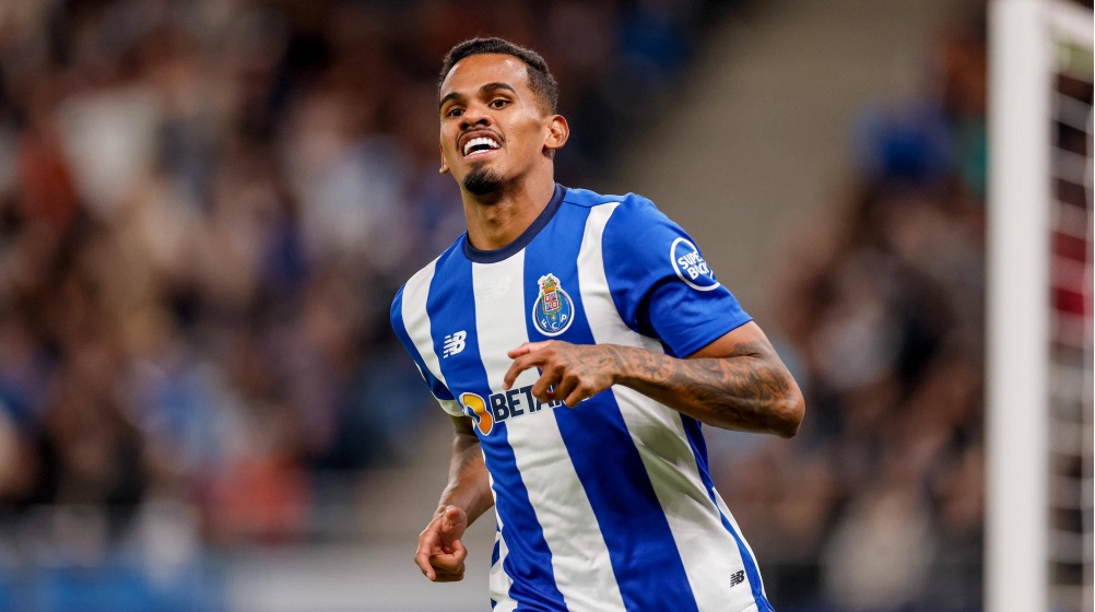 Juventus Prende di Mira Galeno: Incontro con&nbsp;l’Agente