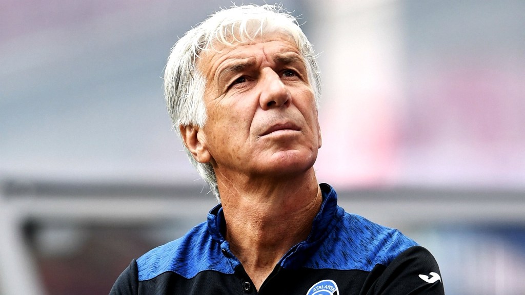 Gasperini conferma: Koopmeiners ha un accordo con la Juventus e vuole lasciare&nbsp;l’Atalanta