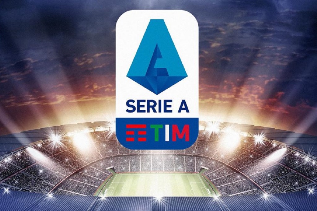 Serie A: Come Cambiano le Formazioni Dopo il Mercato&nbsp;Invernale