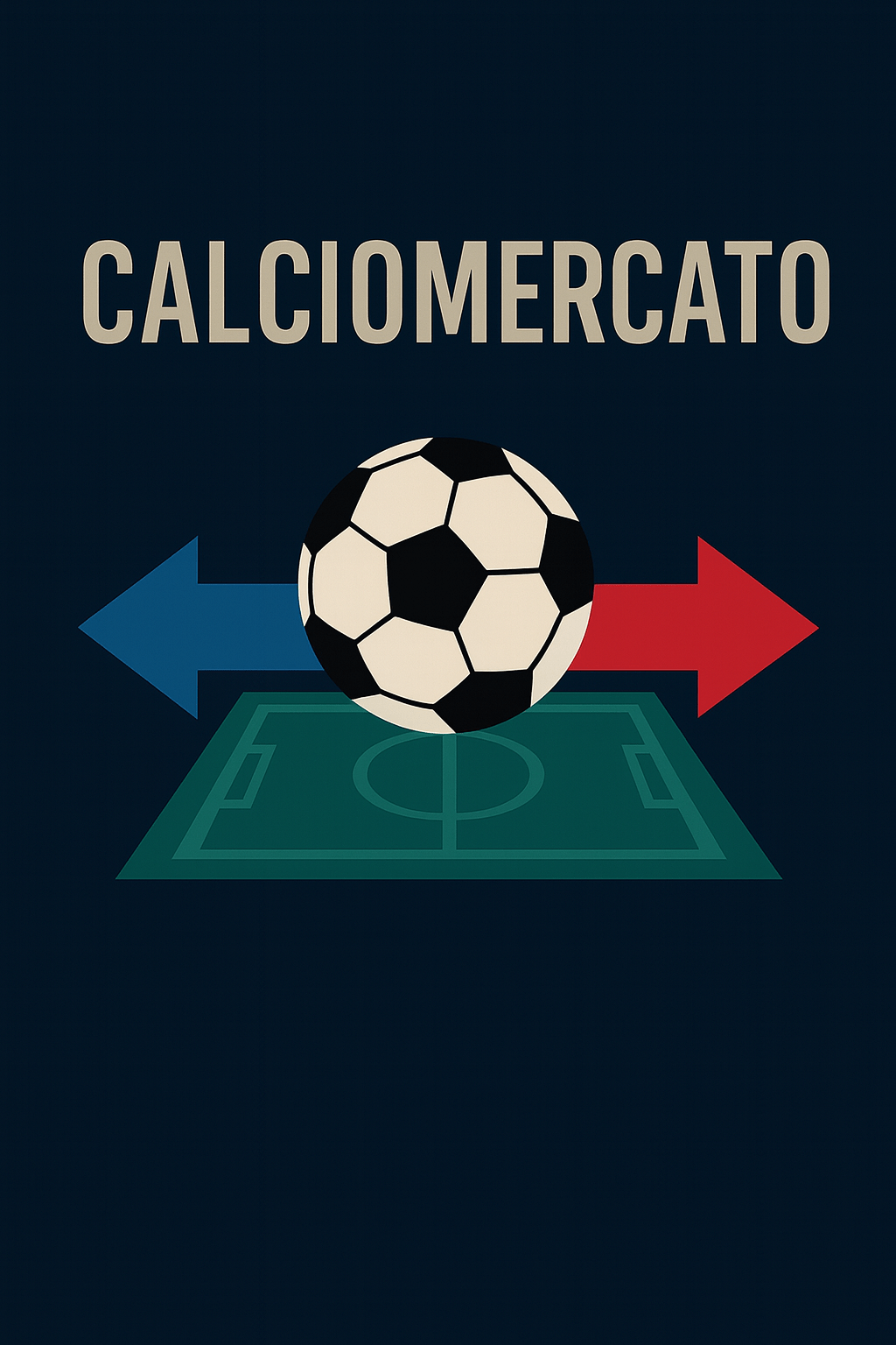 INTER ATTIVA SUL MERCATO: FRENDRUP E SANCHO NEL&nbsp;MIRINO