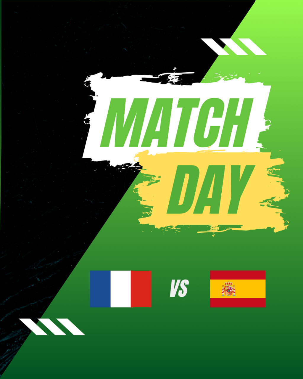 Francia-Spagna, pronostico semifinale Mondiali 2026: marcatori e analisi Goal/No Goal