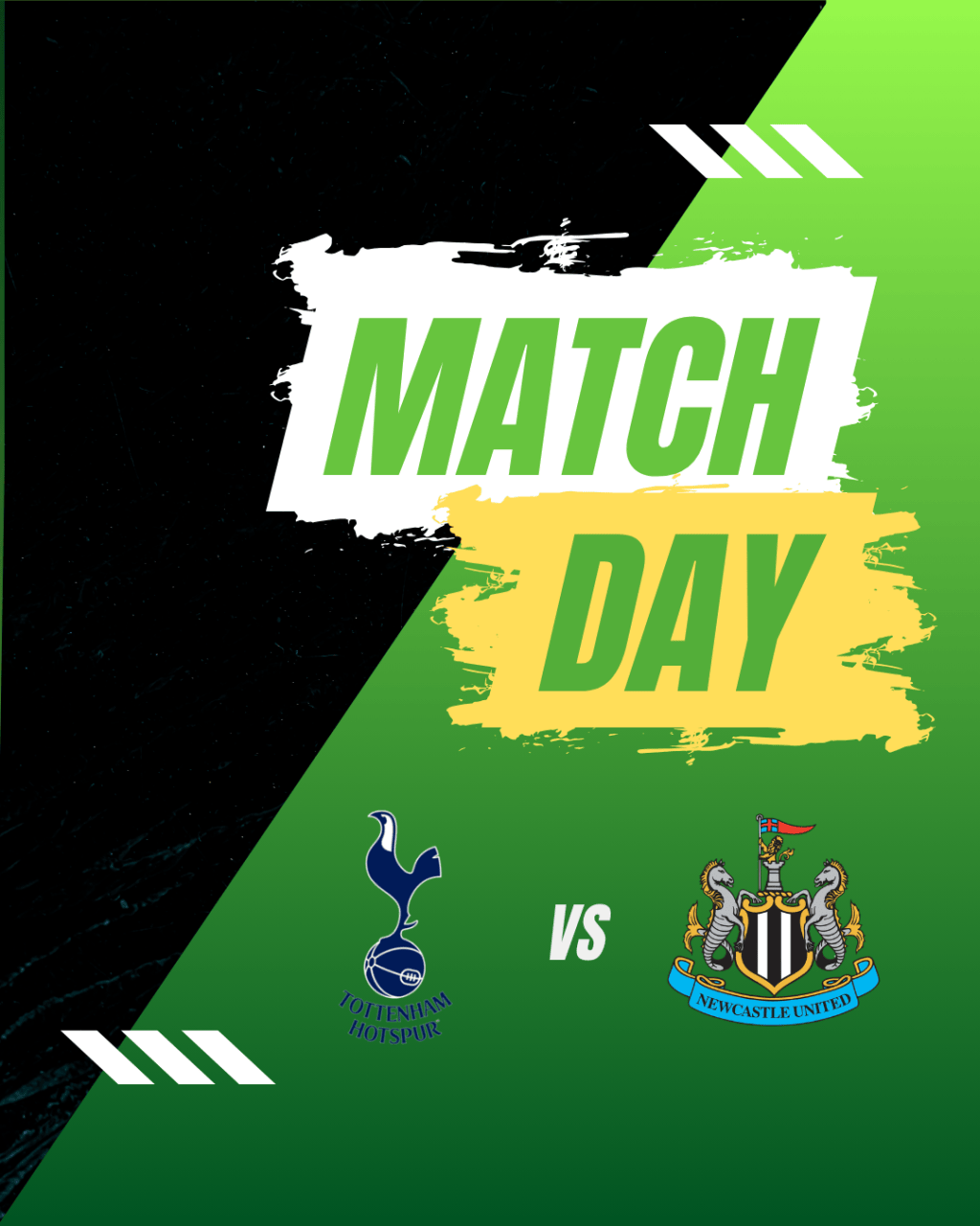 TOTTENHAM-NEWCASTLE: QUOTE, STATISTICHE, MARCATORI E&nbsp;PRONOSTICO